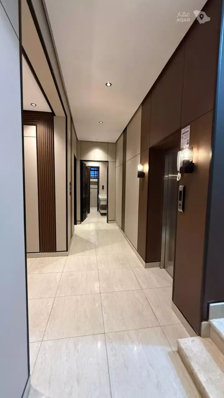 3 bedroom apartment in As Suways, Jazan 7
