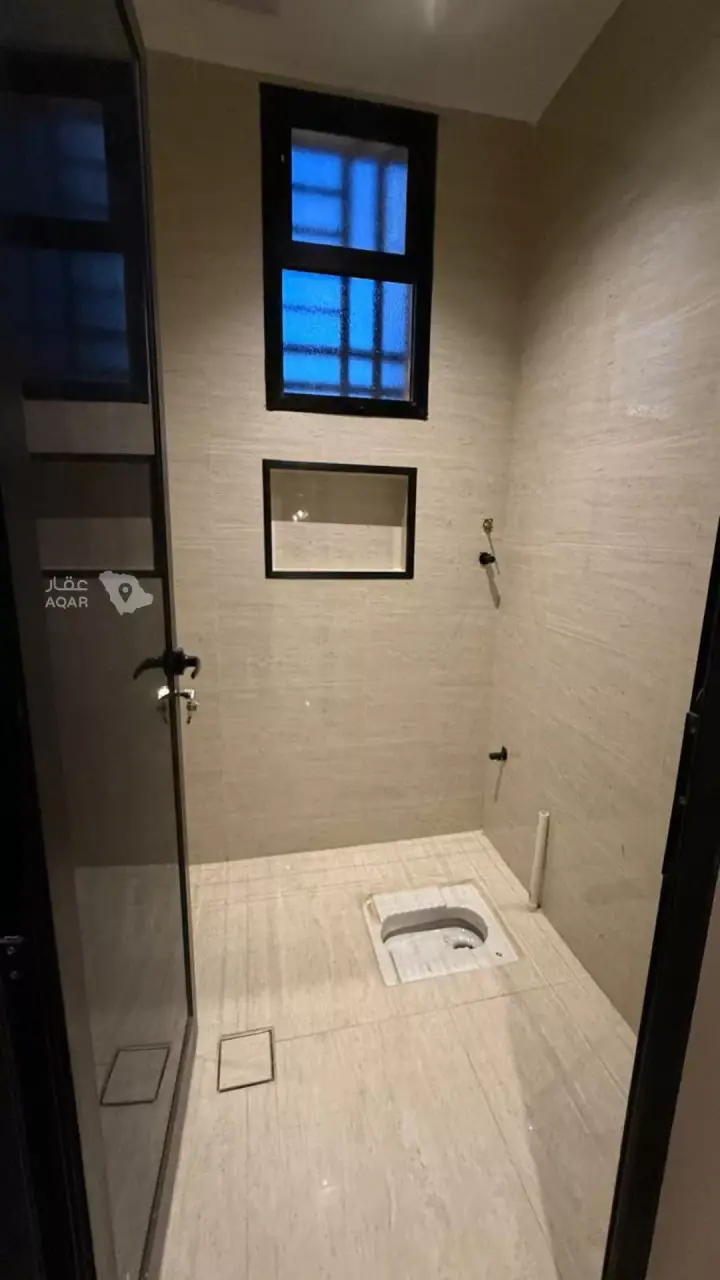 3 bedroom apartment in As Suways, Jazan 14