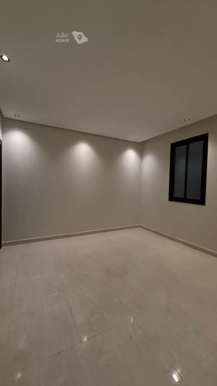 3 bedroom apartment in As Suways, Jazan 2