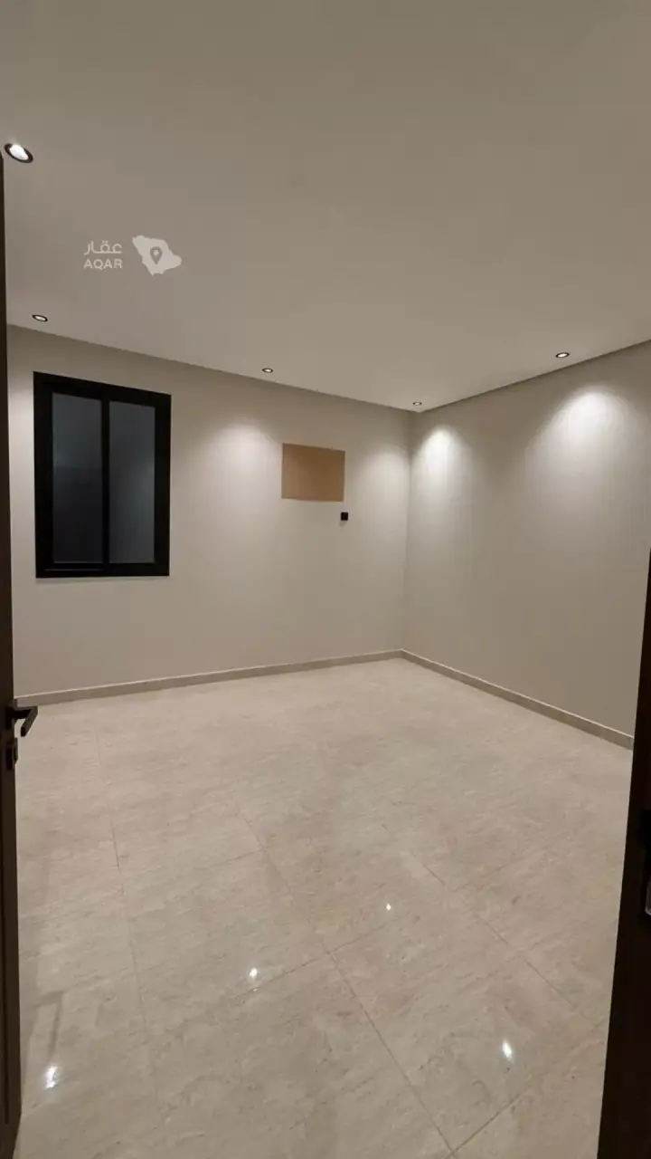 3 bedroom apartment in As Suways, Jazan 18