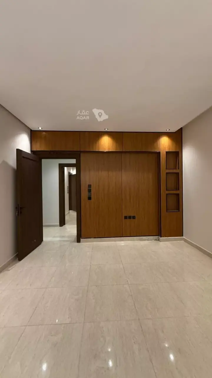 3 bedroom apartment in As Suways, Jazan 15
