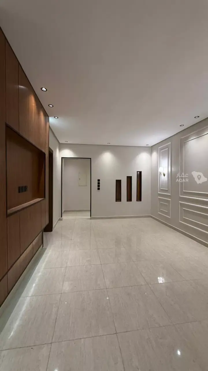 3 bedroom apartment in As Suways, Jazan 14