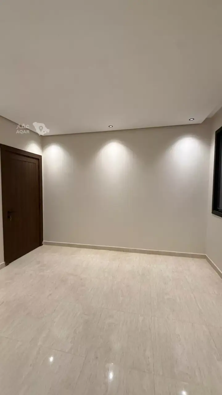 3 bedroom apartment in As Suways, Jazan 20