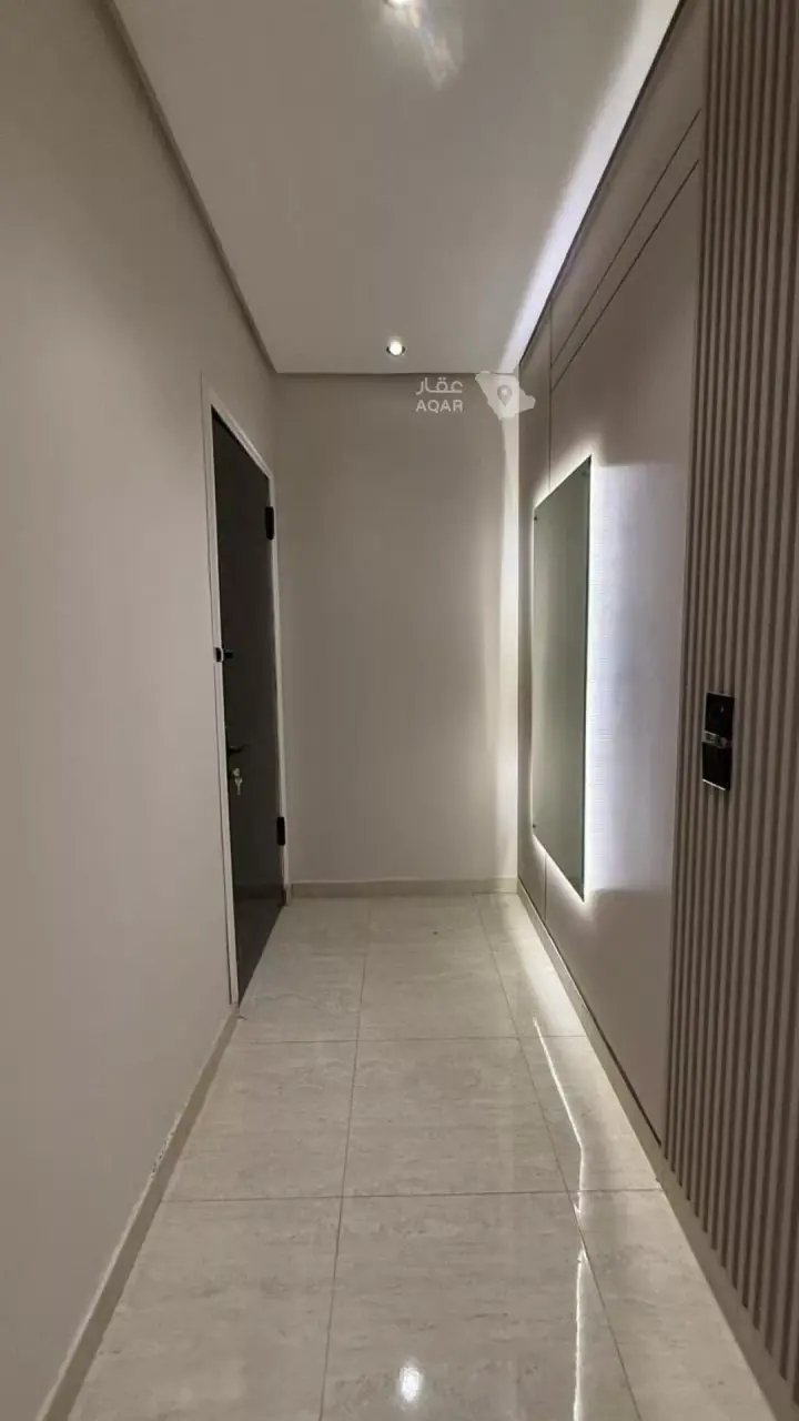 3 bedroom apartment in As Suways, Jazan 12