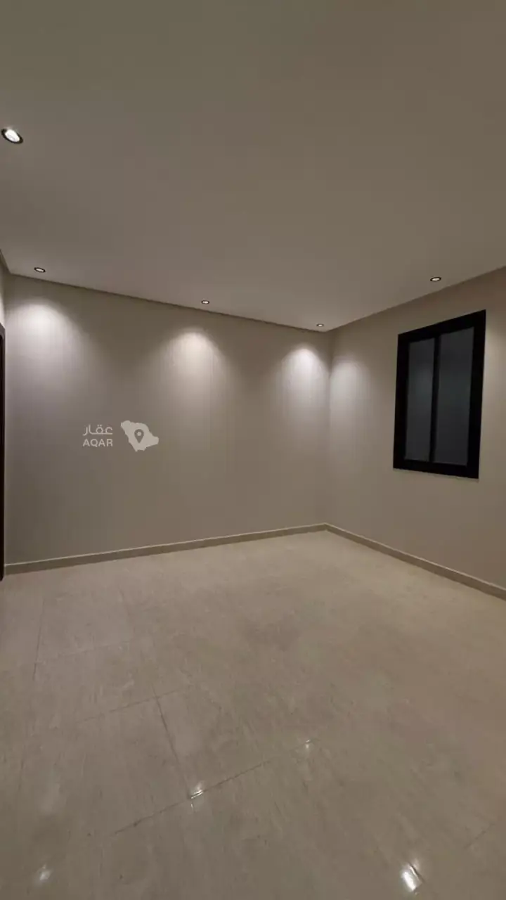 3 bedroom apartment in As Suways, Jazan 9