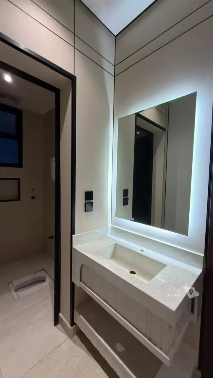 3 bedroom apartment in As Suways, Jazan 13