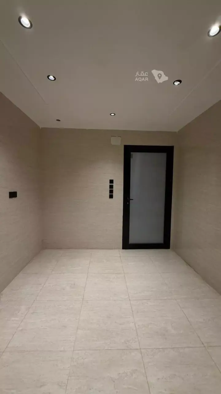 3 bedroom apartment in As Suways, Jazan 16