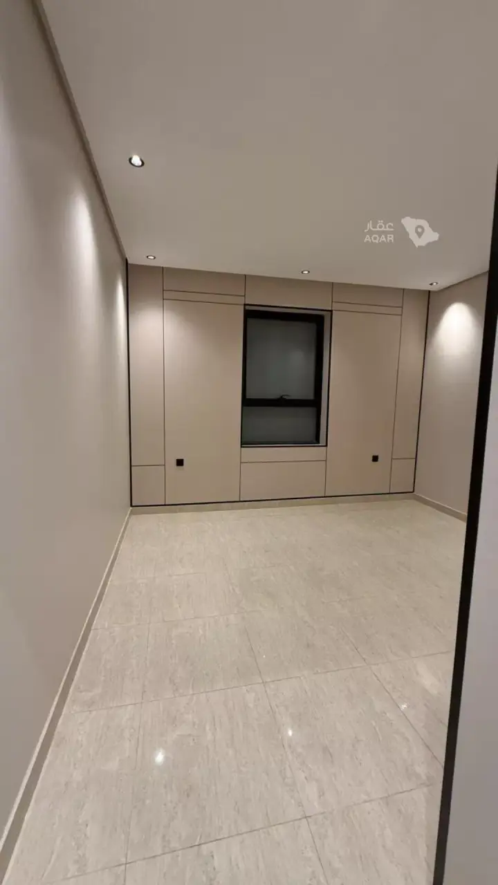 3 bedroom apartment in As Suways, Jazan 21