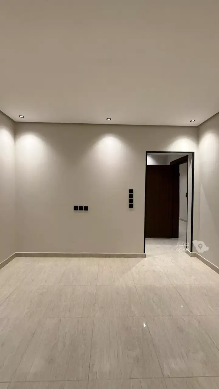 3 bedroom apartment in As Suways, Jazan 23