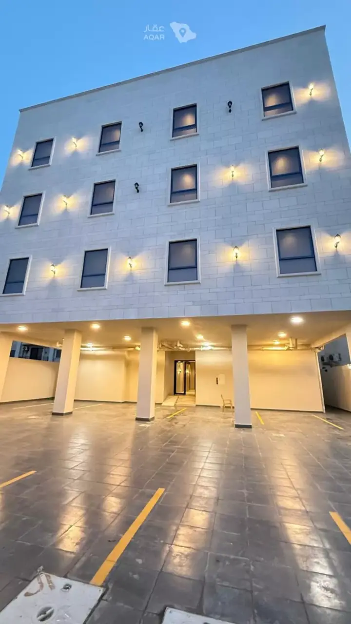 3 bedroom apartment in As Suways, Jazan