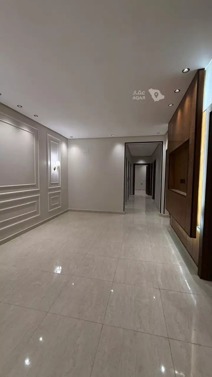 3 bedroom apartment in As Suways, Jazan 10