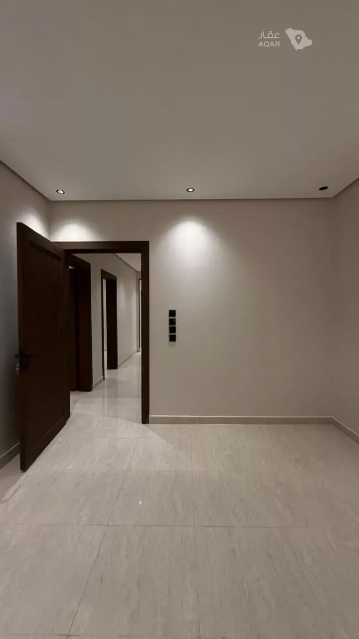 3 bedroom apartment in As Suways, Jazan 22