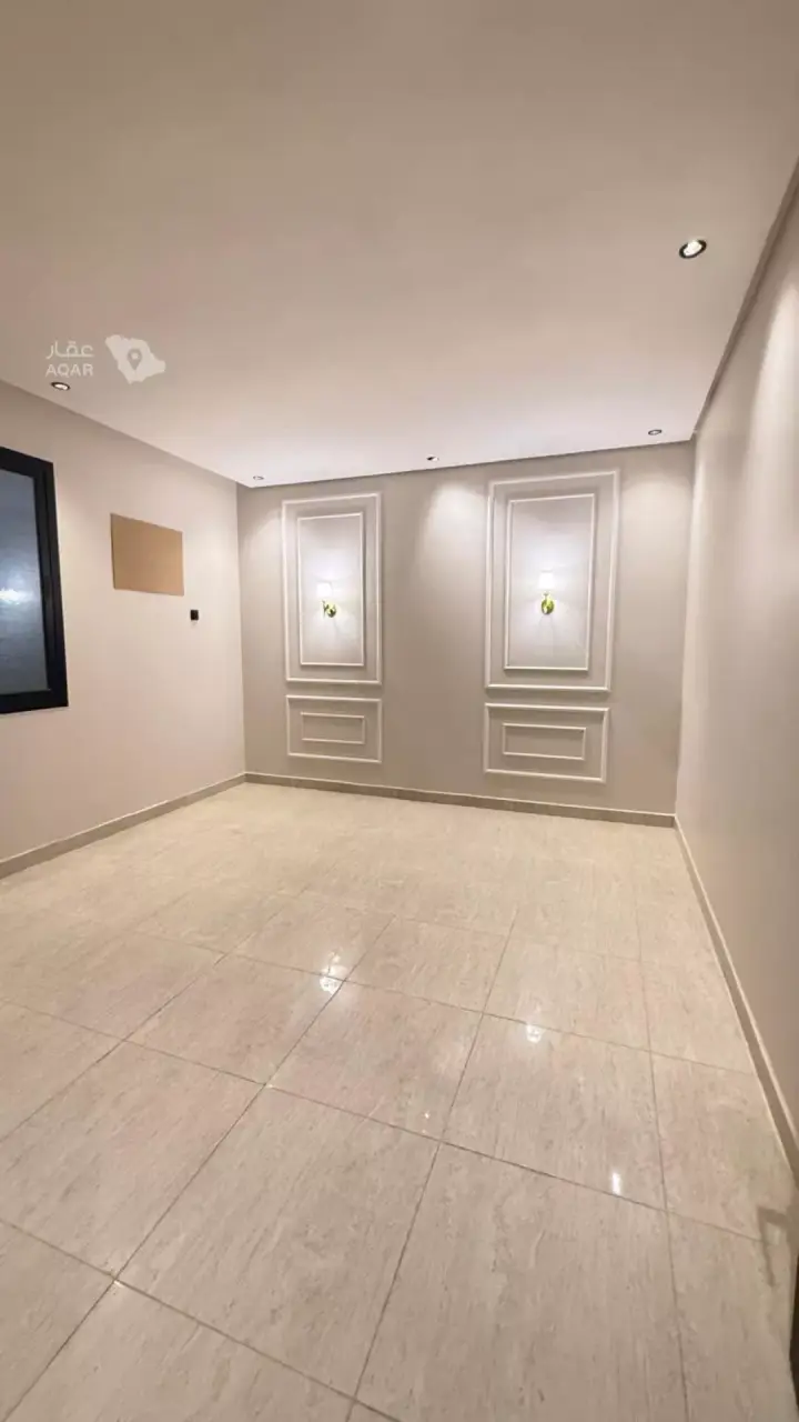 3 bedroom apartment in As Suways, Jazan 6