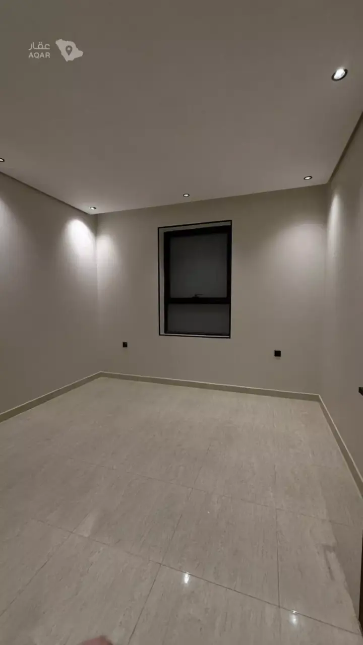 3 bedroom apartment in As Suways, Jazan 17
