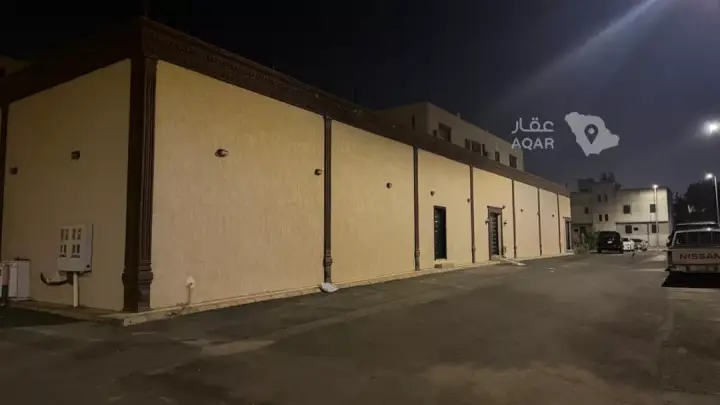 عقار 6 غرف في جبرة، الطائف 3