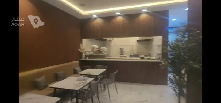 shop in Shubra, Riyadh 9