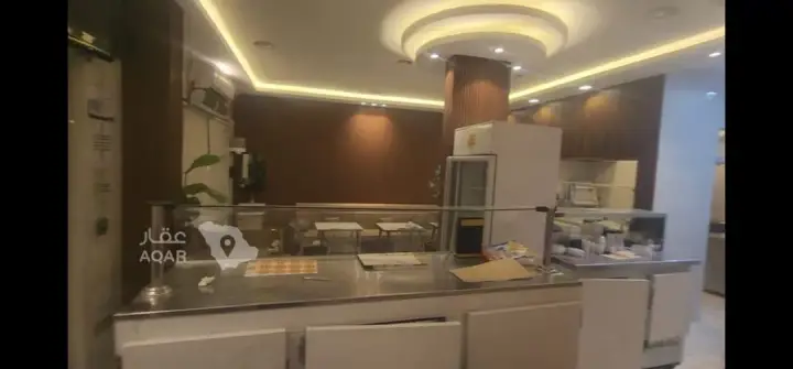 shop in Shubra, Riyadh 5
