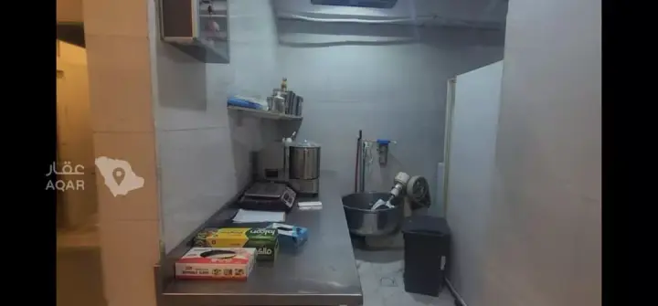 shop in Shubra, Riyadh 12