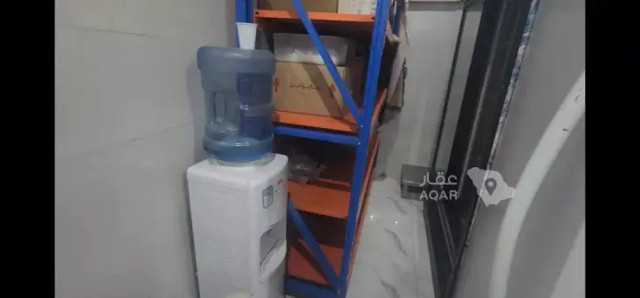 shop in Shubra, Riyadh 17