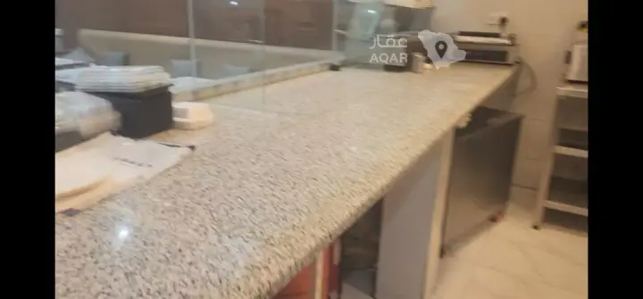 shop in Shubra, Riyadh 3