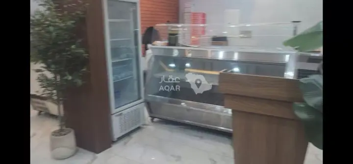 shop in Shubra, Riyadh 6
