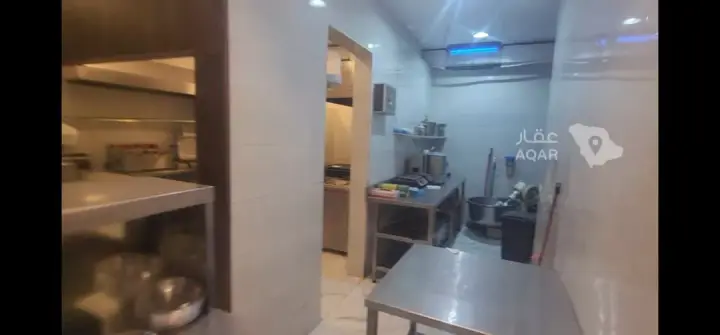 shop in Shubra, Riyadh 16