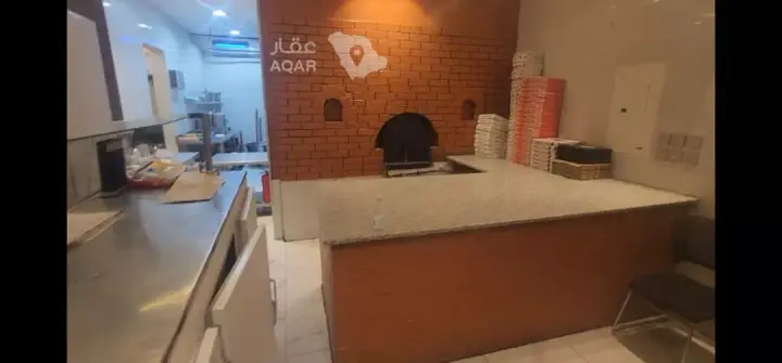 shop in Shubra, Riyadh