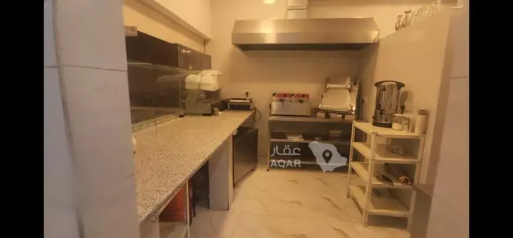 shop in Shubra, Riyadh 13