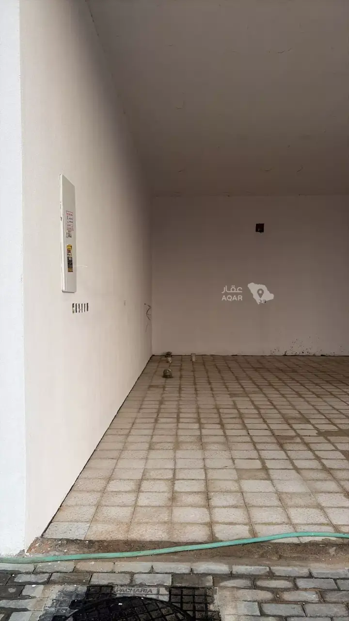 عقار  في المنار، الرياض 4