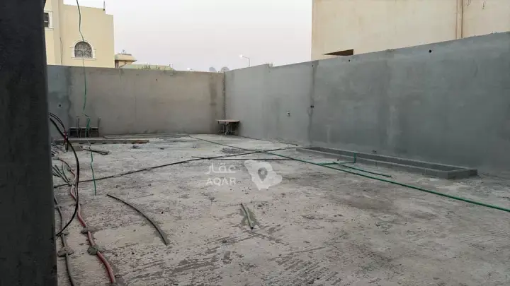 عقار  في المنار، الرياض 2
