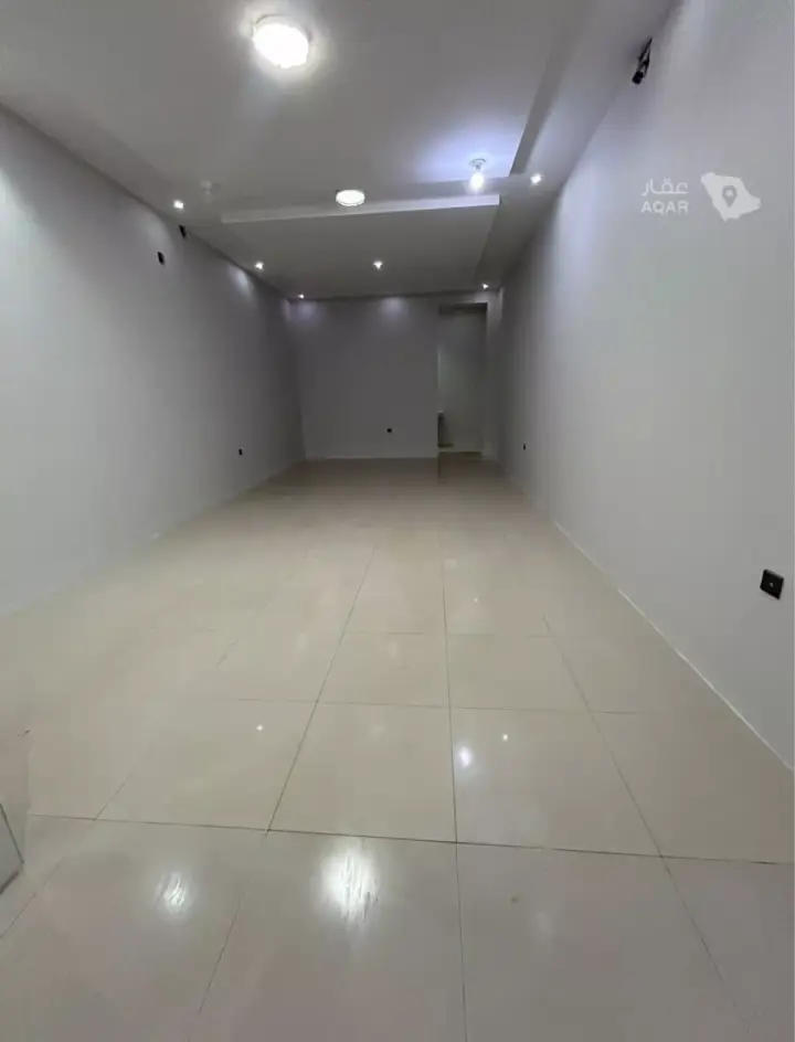 1 bedroom shop in Al Aridh, Riyadh 2