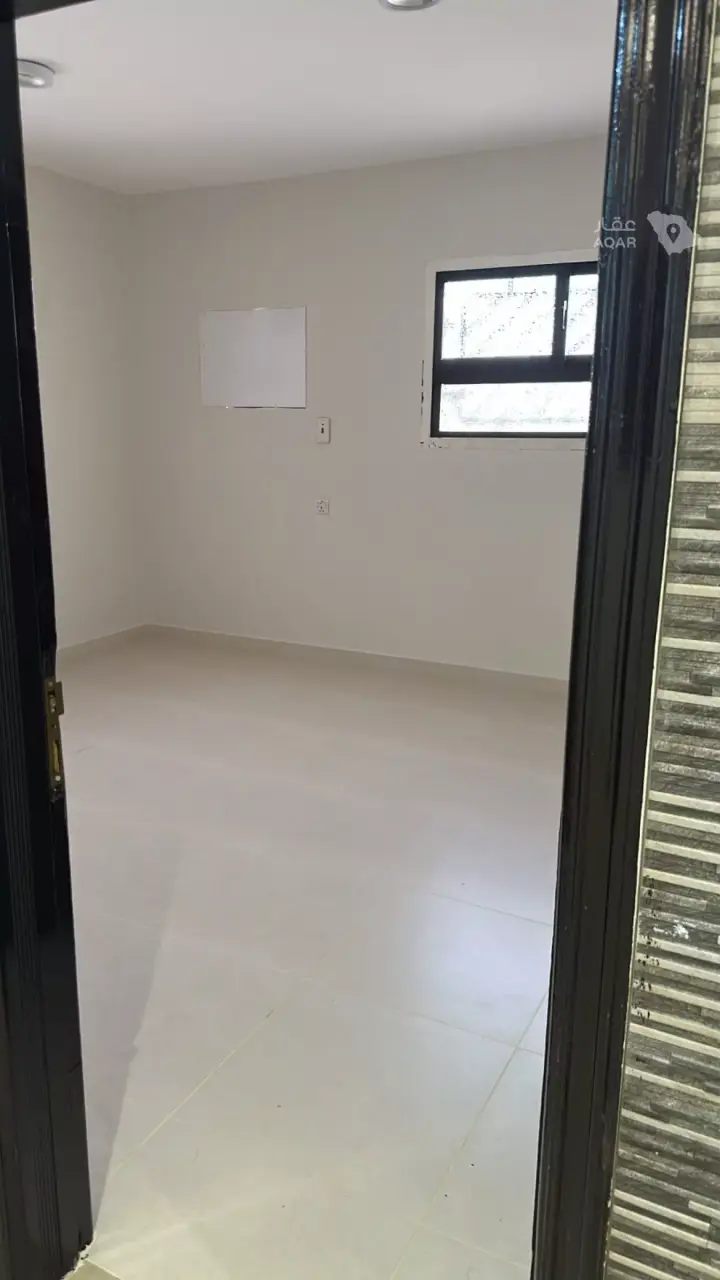 3 bedroom apartment in Al Marwa, Riyadh 2