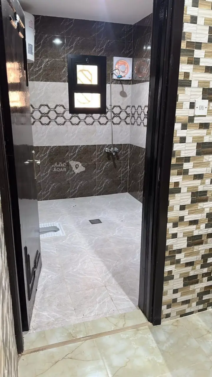 3 bedroom apartment in Al Marwa, Riyadh 10