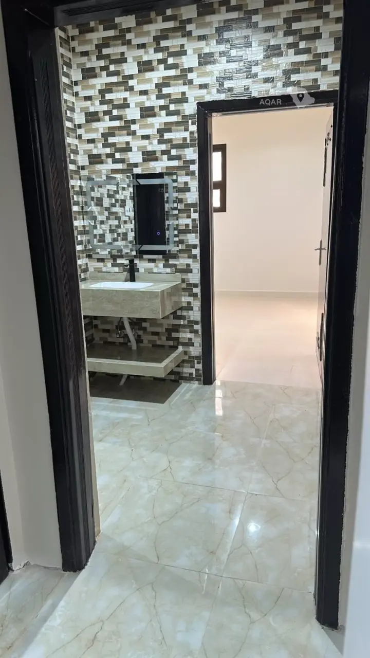3 bedroom apartment in Al Marwa, Riyadh 6