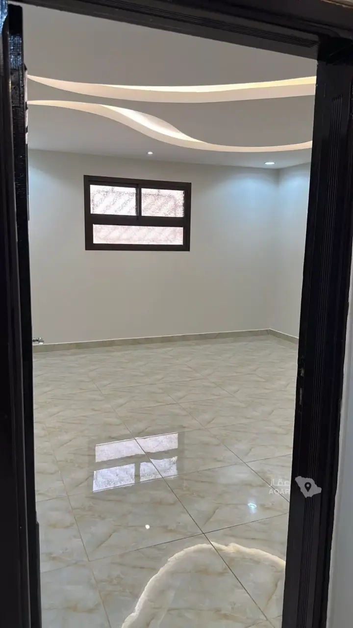 3 bedroom apartment in Al Marwa, Riyadh 3
