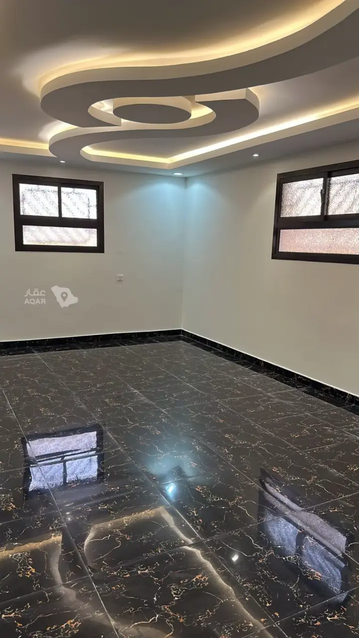 3 bedroom apartment in Al Marwa, Riyadh 4