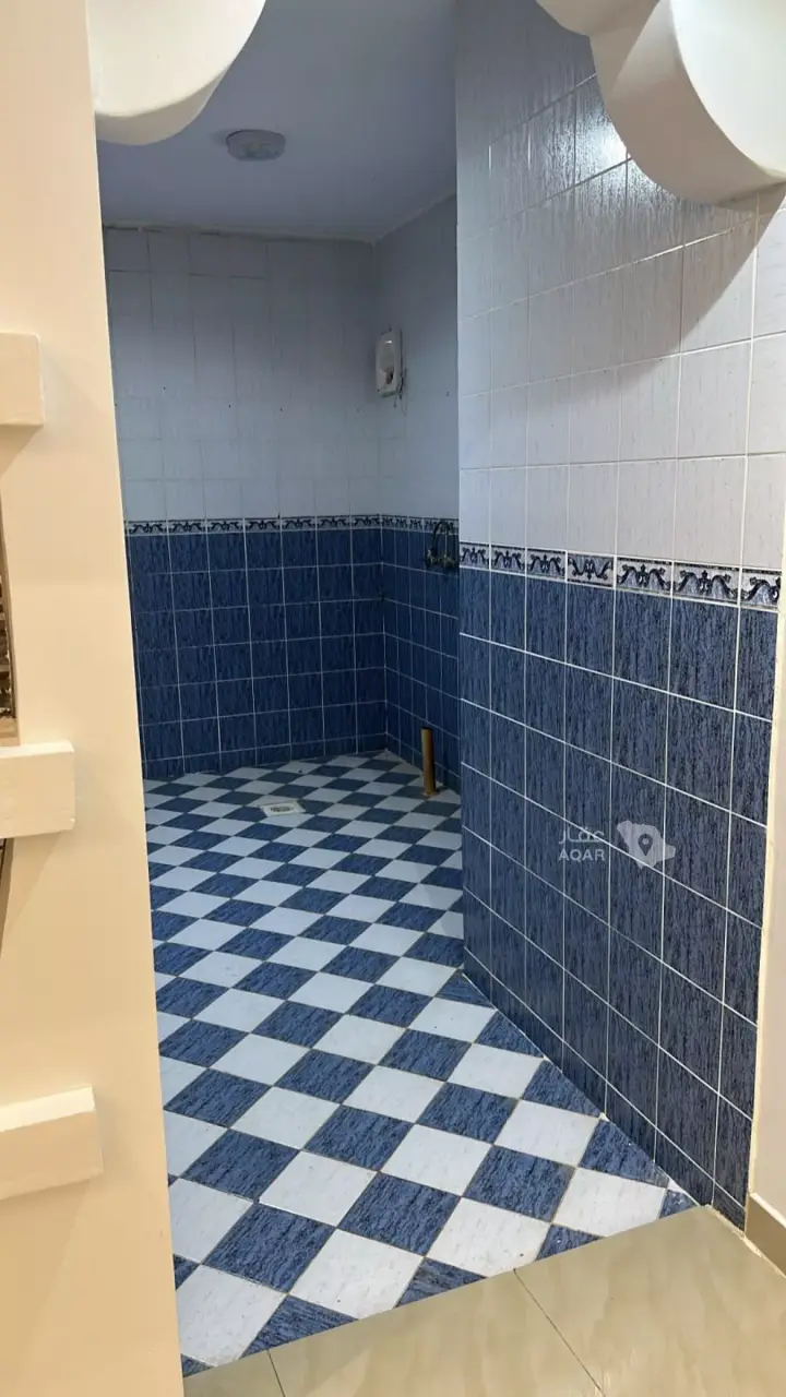 3 bedroom apartment in Al Marwa, Riyadh 7