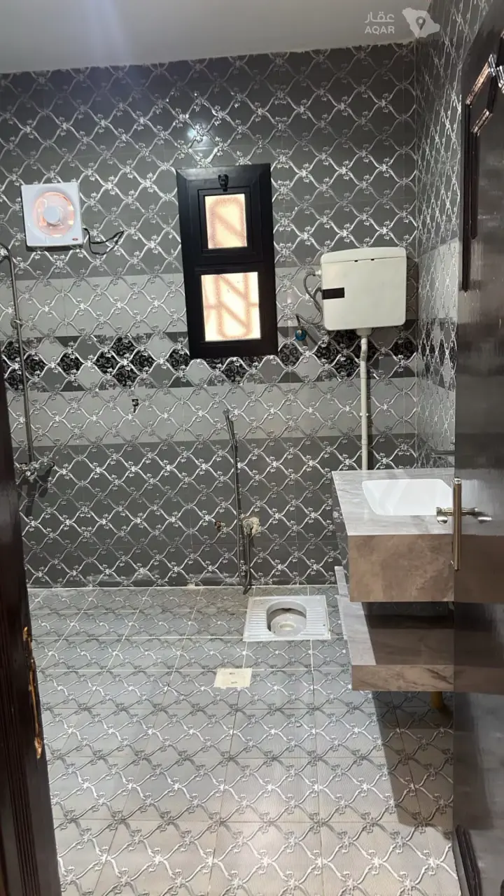 3 bedroom apartment in Al Marwa, Riyadh 8