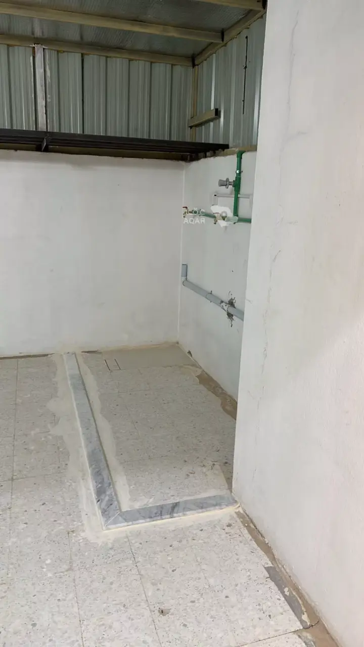 3 bedroom apartment in Al Marwa, Riyadh 9