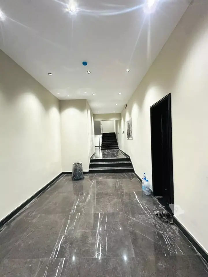 2 bedroom apartment in Al Shifa, Riyadh 11