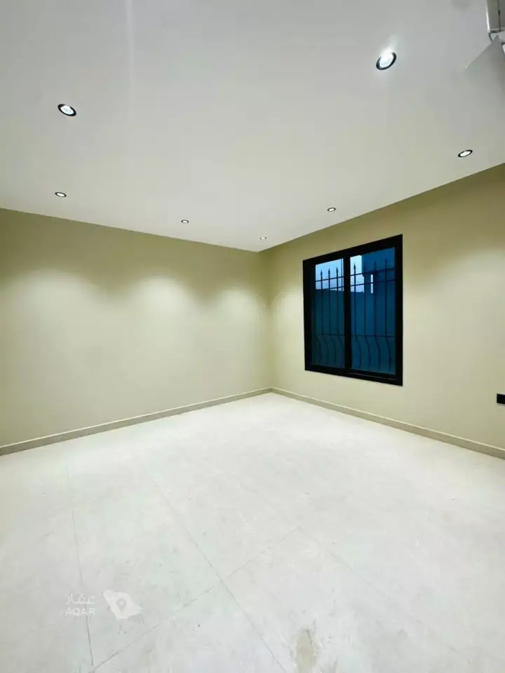 2 bedroom apartment in Al Shifa, Riyadh 7