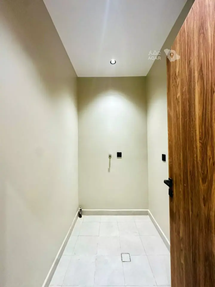 2 bedroom apartment in Al Shifa, Riyadh 12