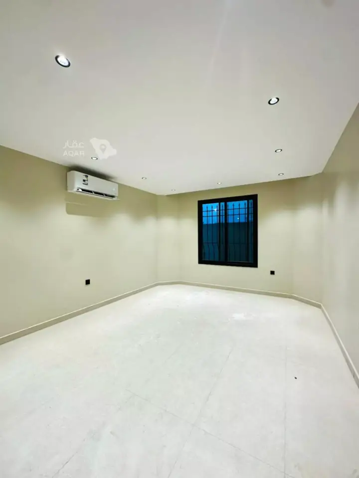 2 bedroom apartment in Al Shifa, Riyadh 4