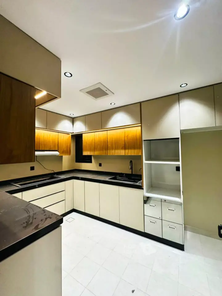 2 bedroom apartment in Al Shifa, Riyadh 5