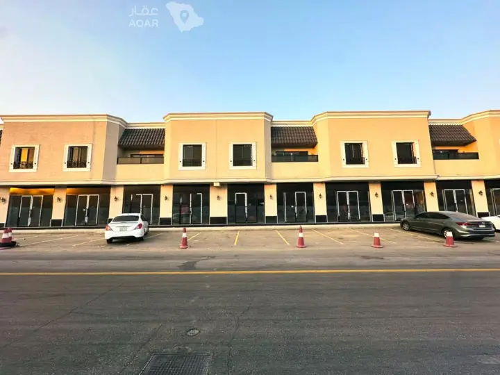 2 bedroom apartment in Al Shifa, Riyadh 3