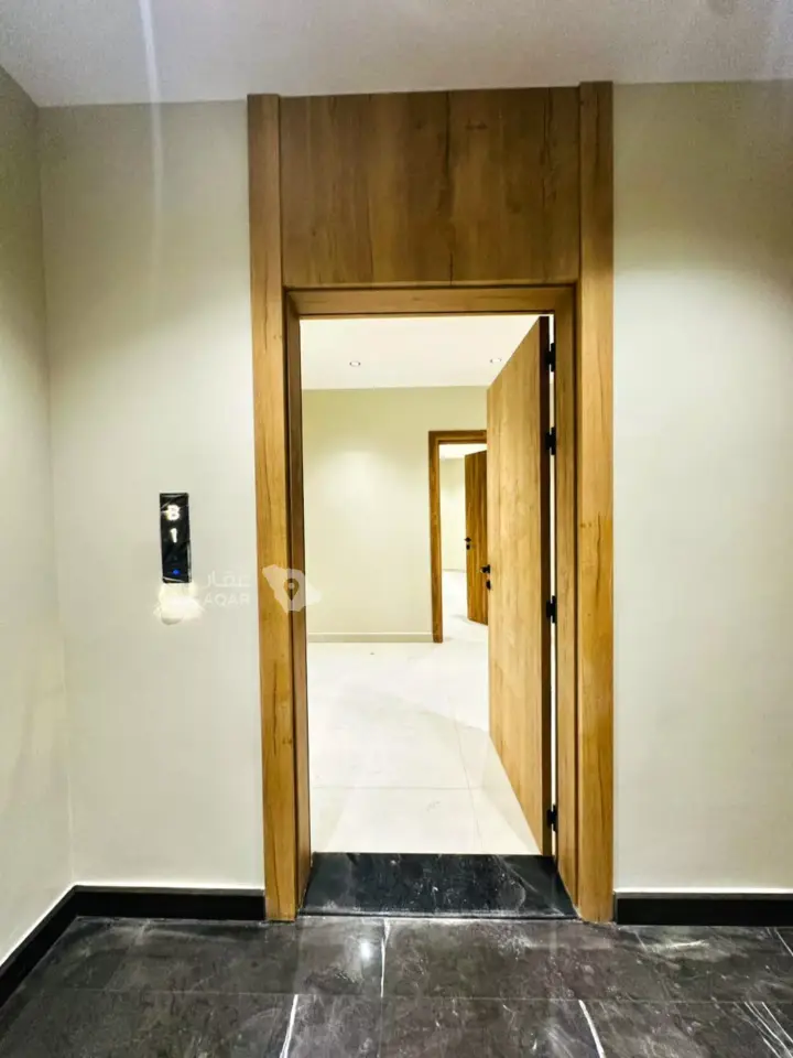 2 bedroom apartment in Al Shifa, Riyadh 9