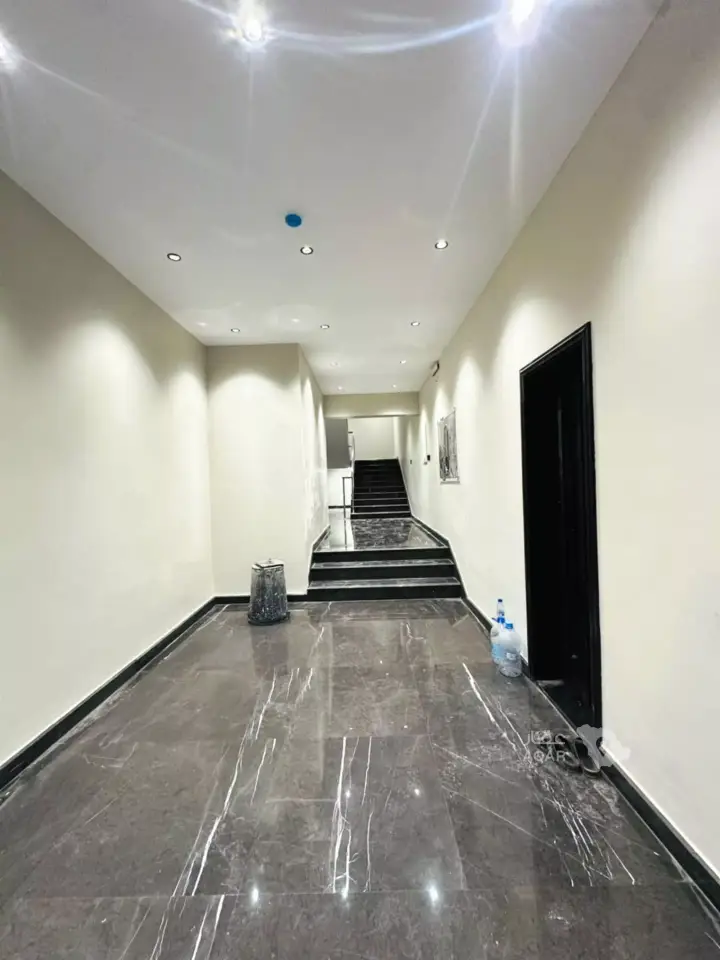 2 bedroom apartment in Al Shifa, Riyadh 6