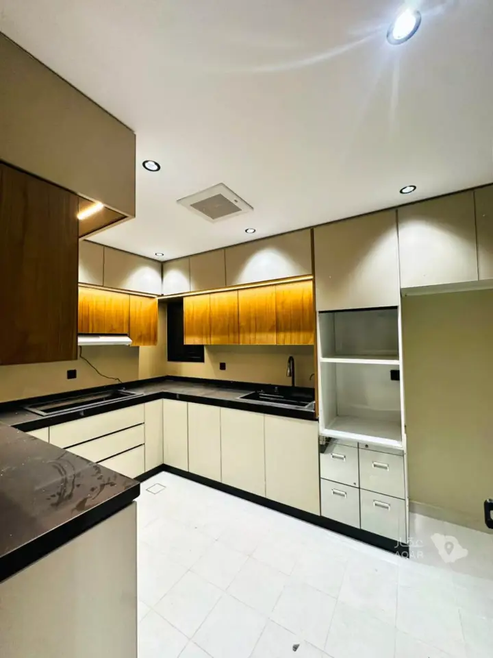 2 bedroom apartment in Al Shifa, Riyadh 12