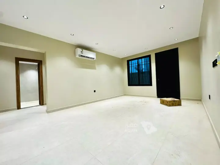 2 bedroom apartment in Al Shifa, Riyadh 8