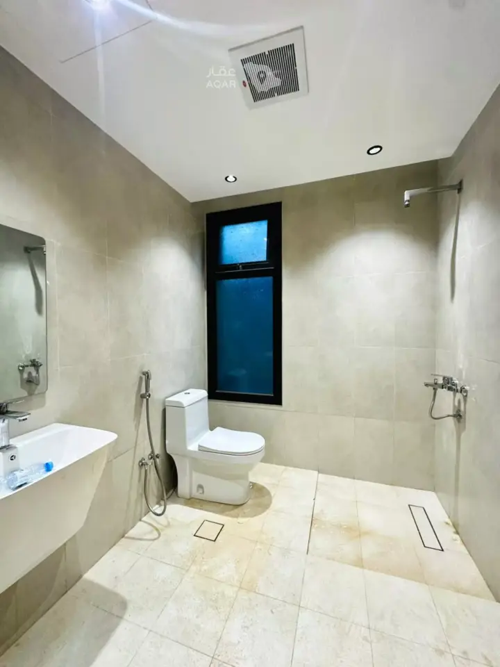 2 bedroom apartment in Al Shifa, Riyadh 13